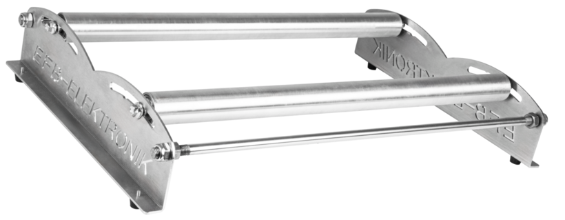 EFB Cable Roller for Cable Drum