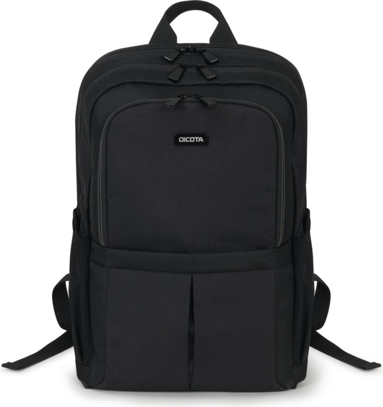 DICOTA Eco SCALE 43.9cm Backpack