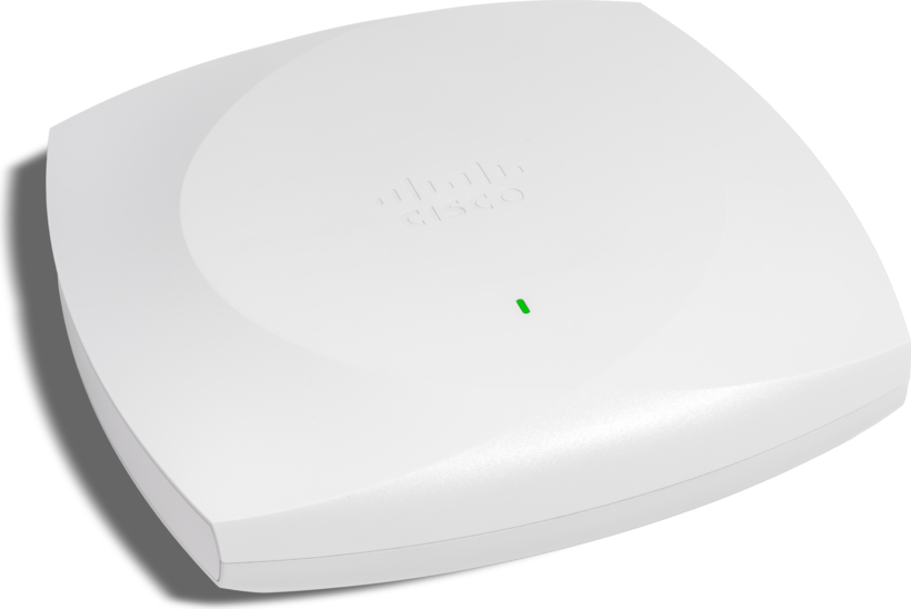 Cisco Wireless 9176D1 RTG Access Point