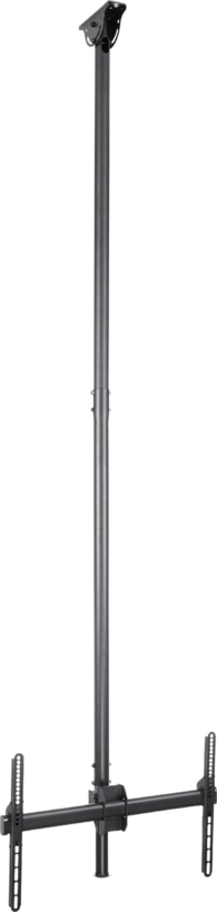 StarTech Telescopic Ceiling Mount