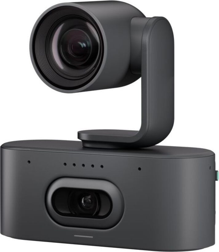 Caméra conférence Logitech Rally AI Pro