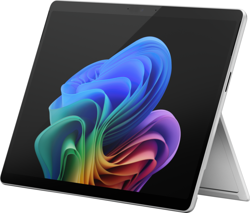 Surface Pro Copilot+ PC X Elite 16/1TB