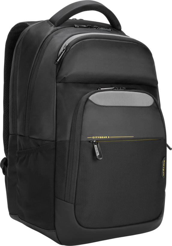 Targus CityGear 35,5 cm (14") Rucksack