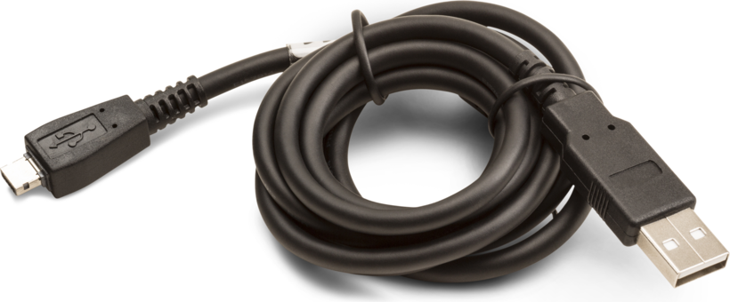 Honeywell USB Cable 1.2m