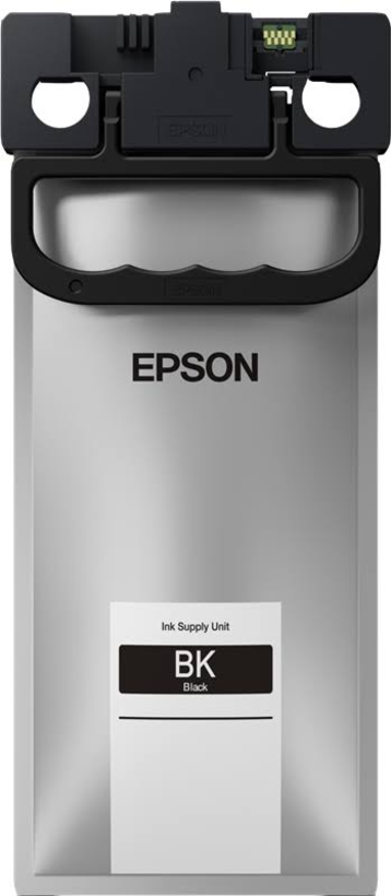 Epson T9651 XL Ink Black
