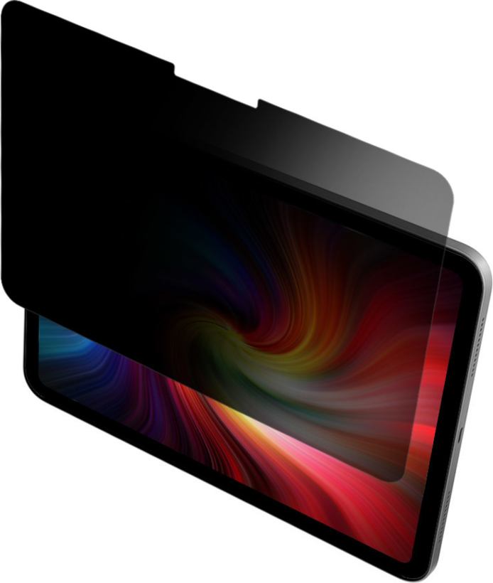 ARTICONA iPad Pro 13 2-W Blickschutz