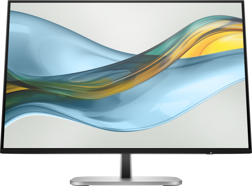 HP Series 5 Pro WUXGA Monitor 524pn
