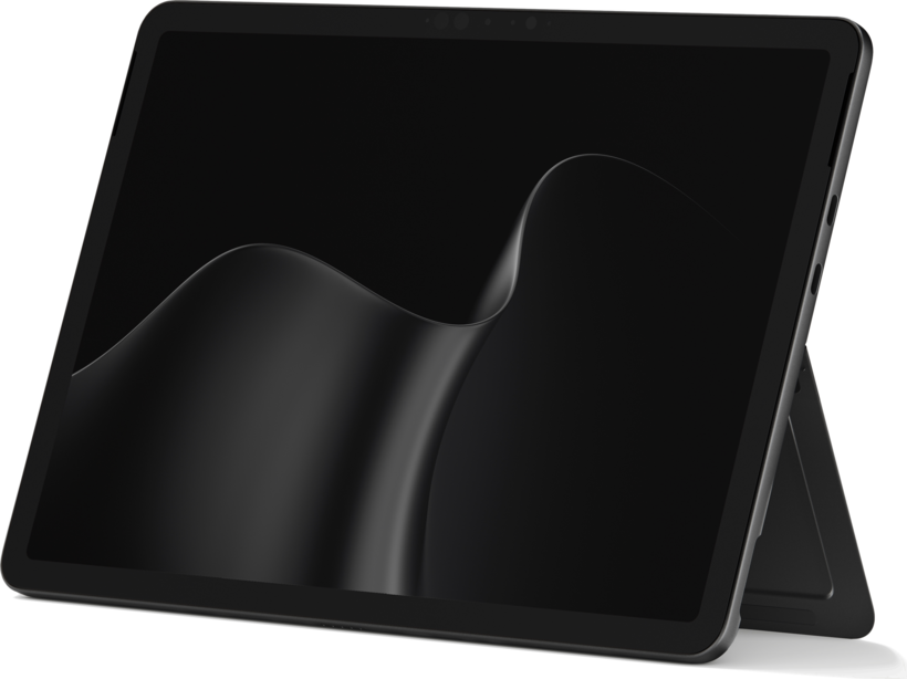 Surface Pro 12" 2nd Ed. X2Plus 16/256GB
