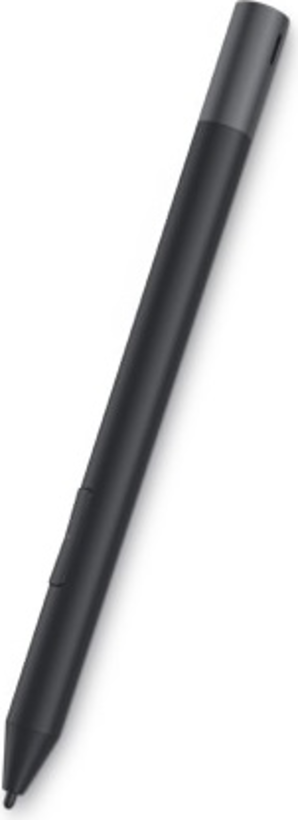 Stylet actif Dell Premium PN579X