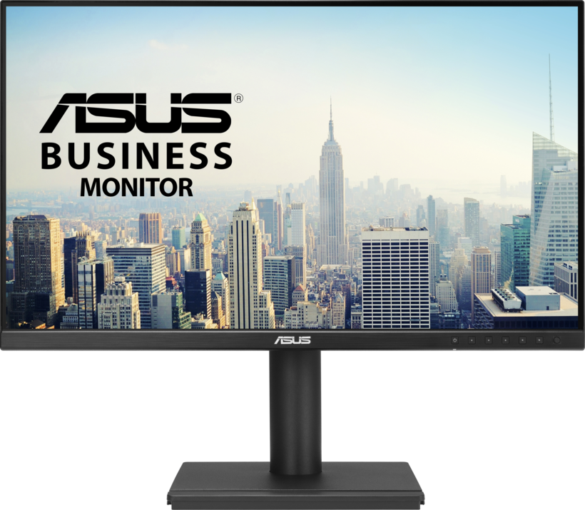 ASUS BE249CGN Monitor