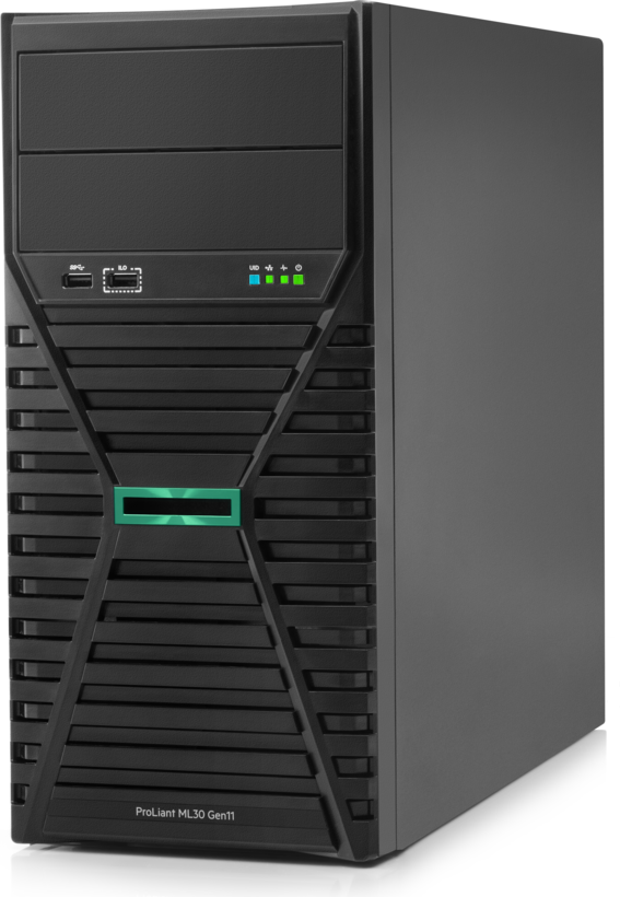 Serveur HPE ProLiant ML30 Gen11