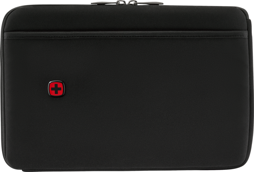Wenger BQ 12"-13" Sleeve
