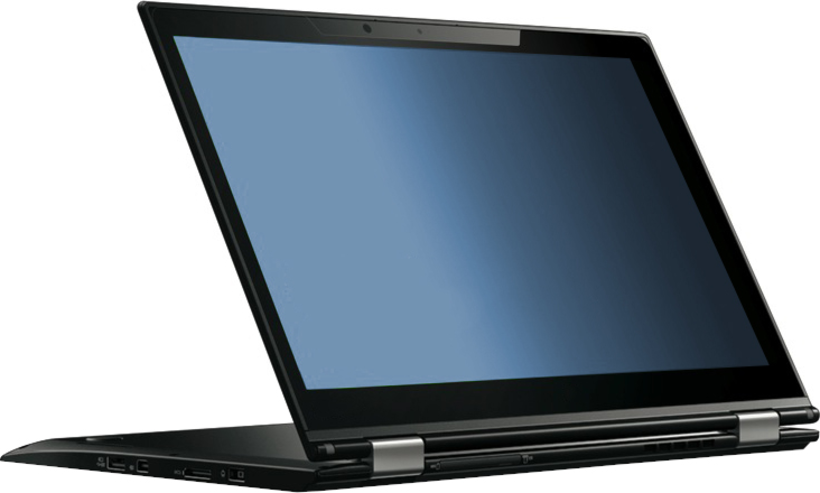 ARTICONA Lenovo X380 Yoga adatvéd. szűrő