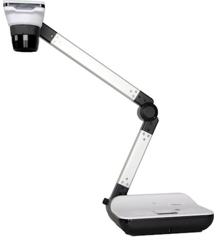 Optoma DC556 Dokumentenkamera