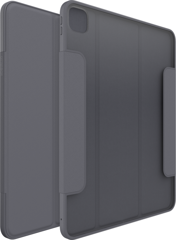 Coque OtterBox Symmetry iPad Pro 13 M4