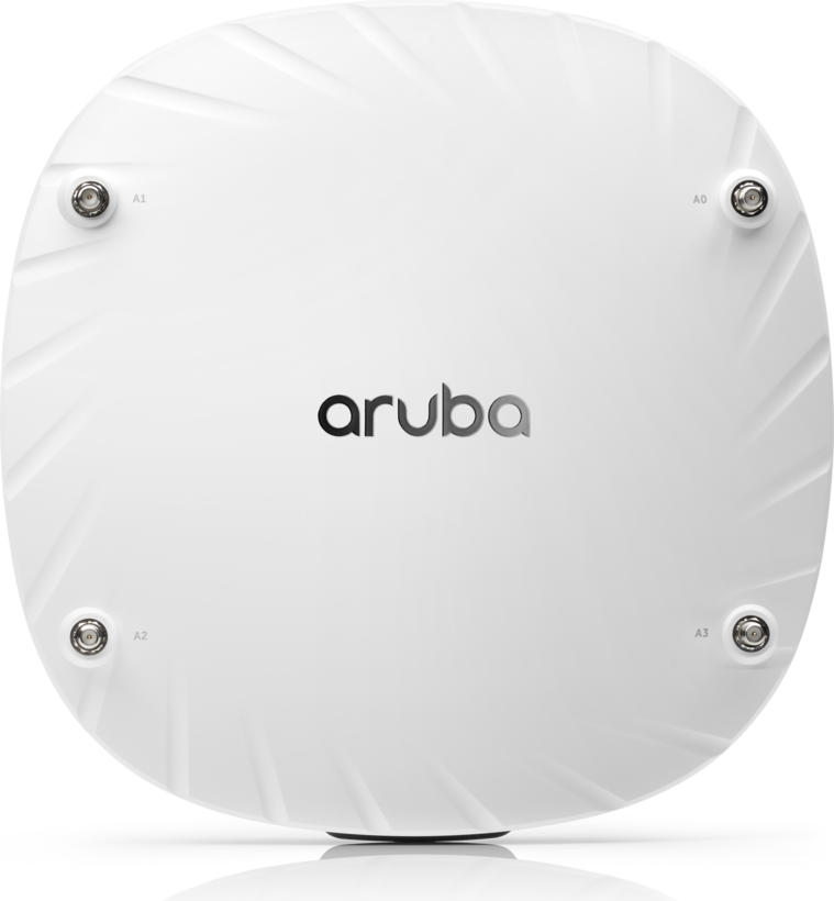 HPE Aruba AP-534 Access Point