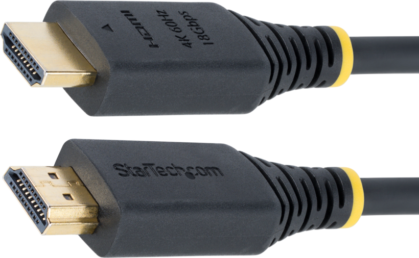 StarTech HDMI Cable 0.5m