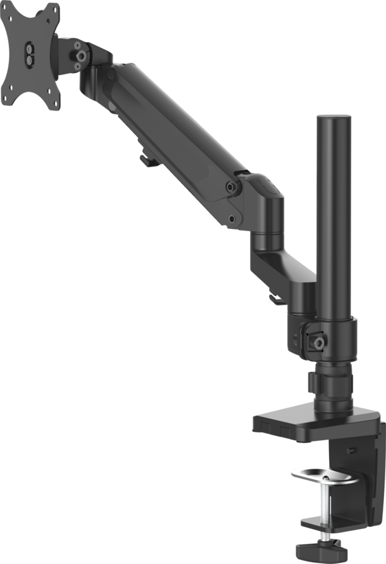 Hama 88.9cm/35" Desk Mount