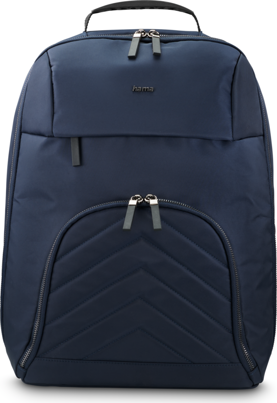 Hama Premium Lightweight 16.2 Backpack