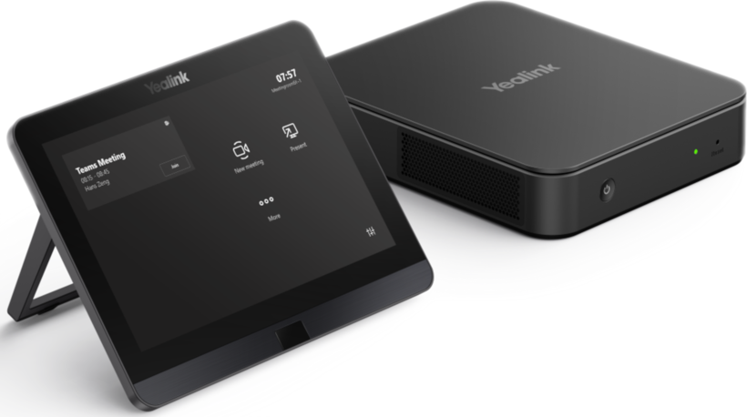 Yealink MCore Kit-C4-MS