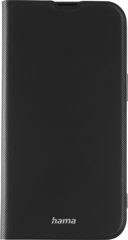 Coque Hama Daily Protect iPhone 16e/17e