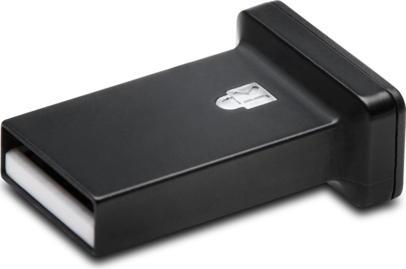 Kensington VeriMark USB-A FingerprintKey