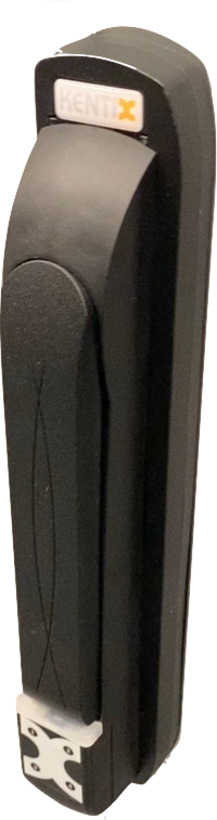 Kentix Lock Adapter for Rittal VX Rack