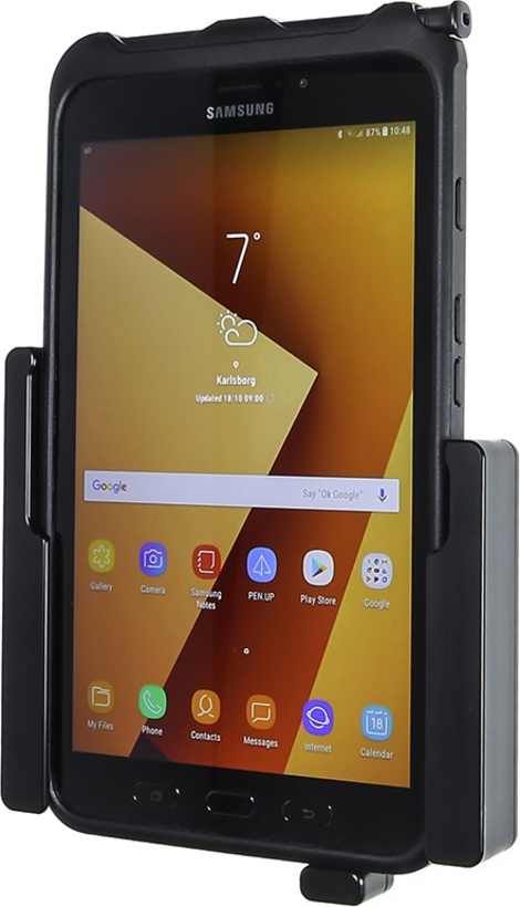 Uchwyt Brodit Galaxy Tab Active 5/3/2