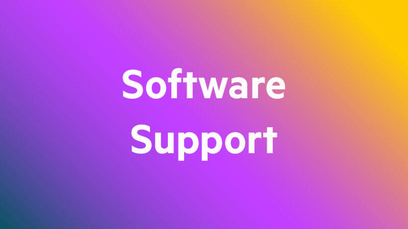 HPE 5Y FC SW CP NL OB 100 USR E-LTU SVC