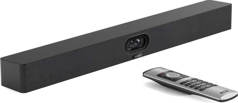 Yealink A40-010 Conference System