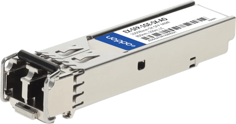 AddOn EX-SFP-1GE-SX-AO Transceiver