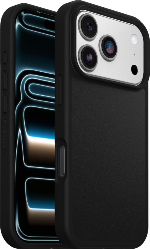 OtterBox React iP 18/17 Pro Case sw