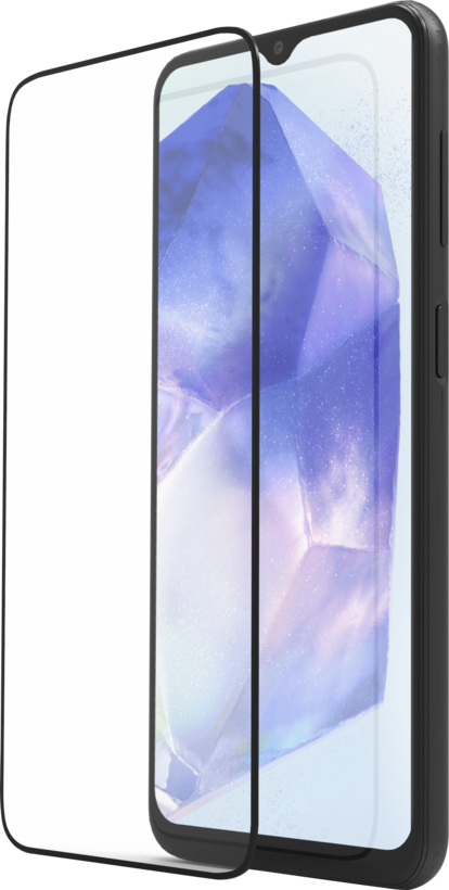 Hama Extreme Protect A36 5G ScreenProt