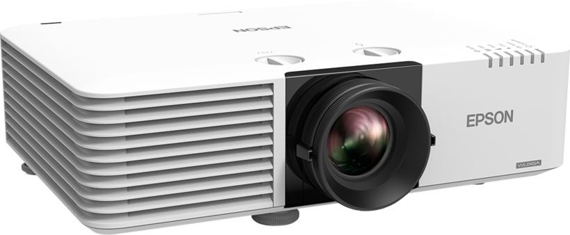 Epson EB-L530U Laser Projector