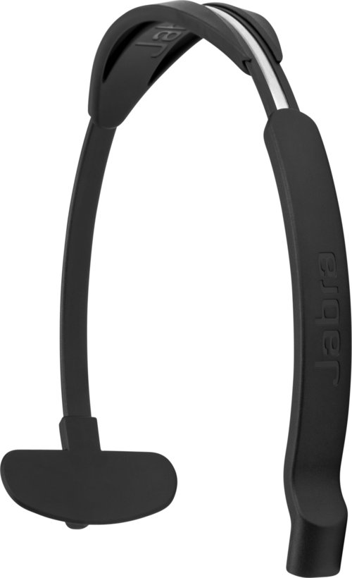 Jabra Engage Mono Headband
