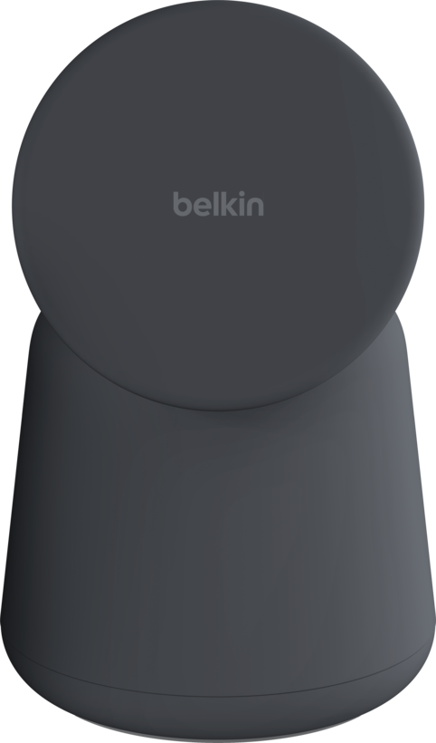 Belkin 2in1 MagSafe Charge Station