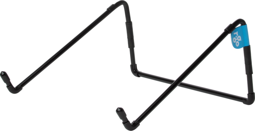 R-Go ergonomischer Travel Laptopständer