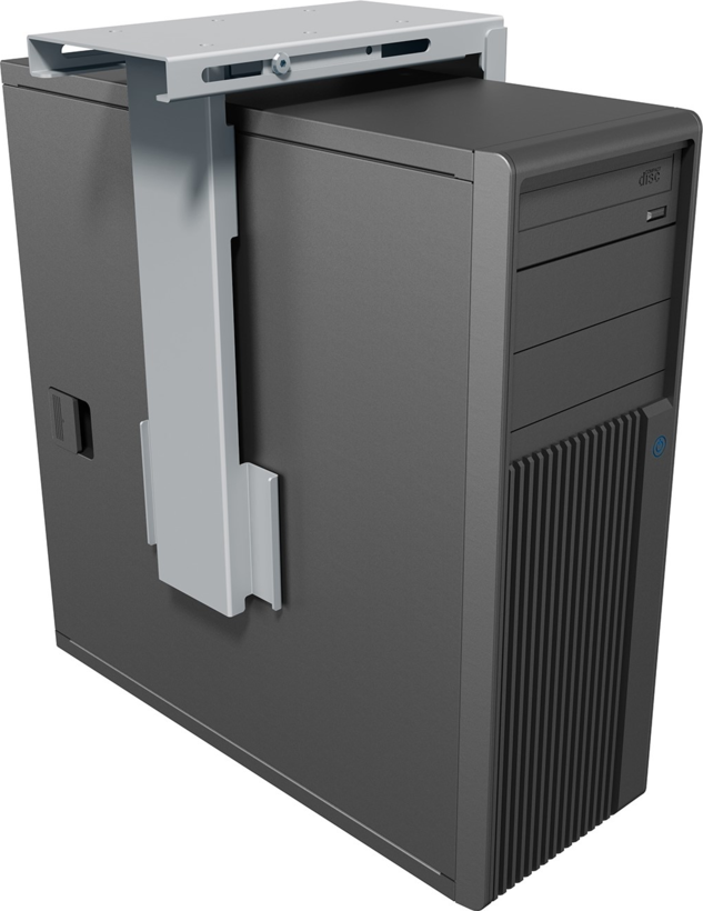 Supporto per PC Dataflex Viewmate fisso