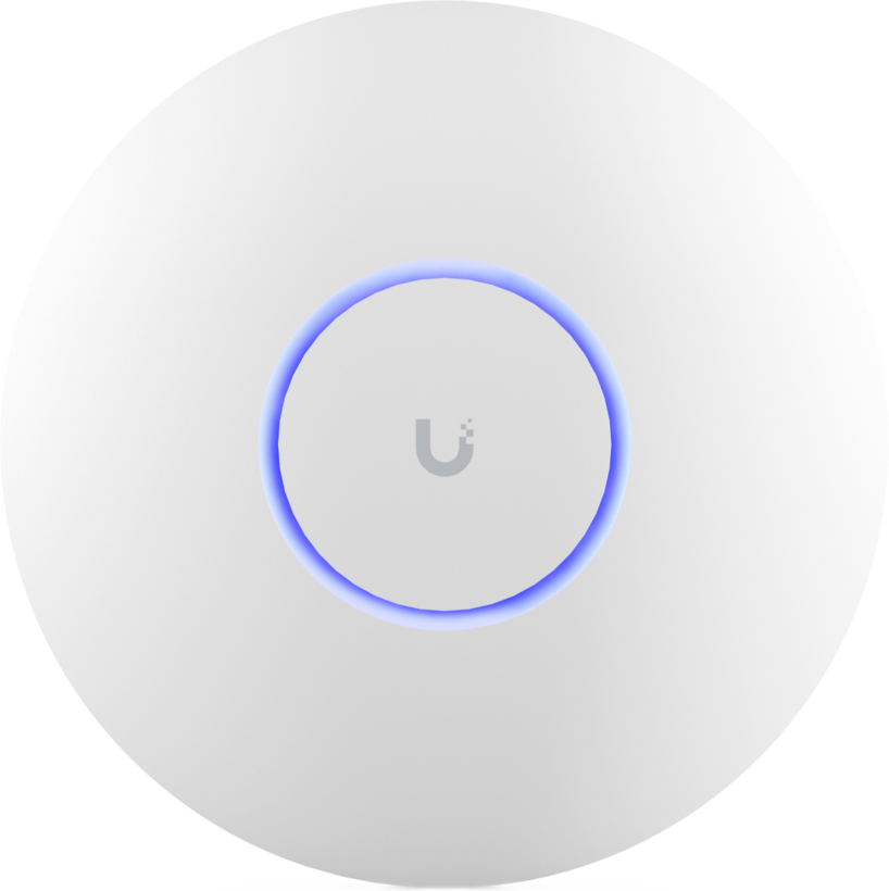 Ubiquiti UniFi Wi-Fi 7 Pro Access Point
