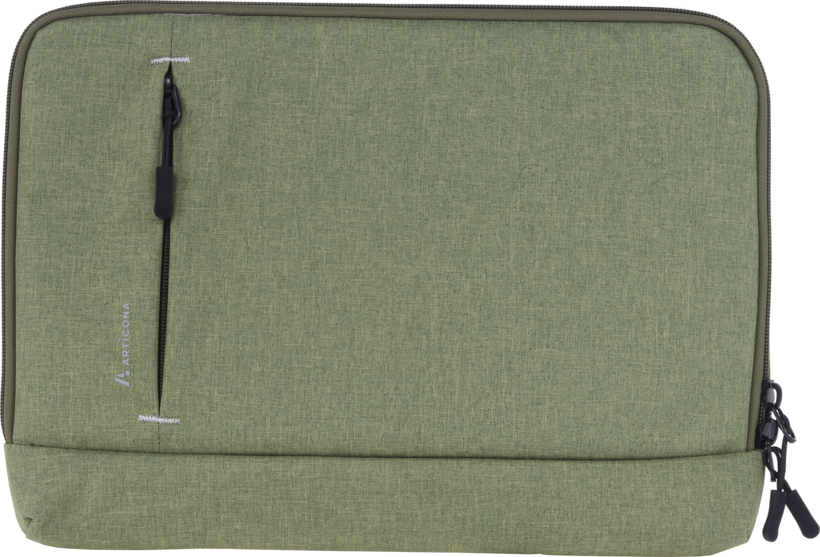 ARTICONA Pro 29,5 cm (11,6") tok zöld