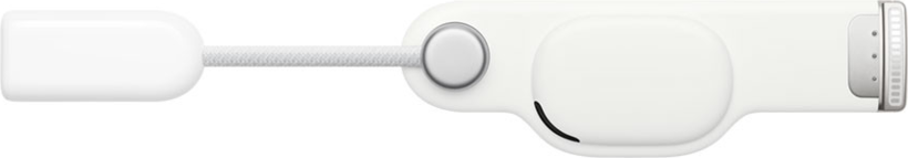 Apple Vision Pro Developer Strap Gen. 2