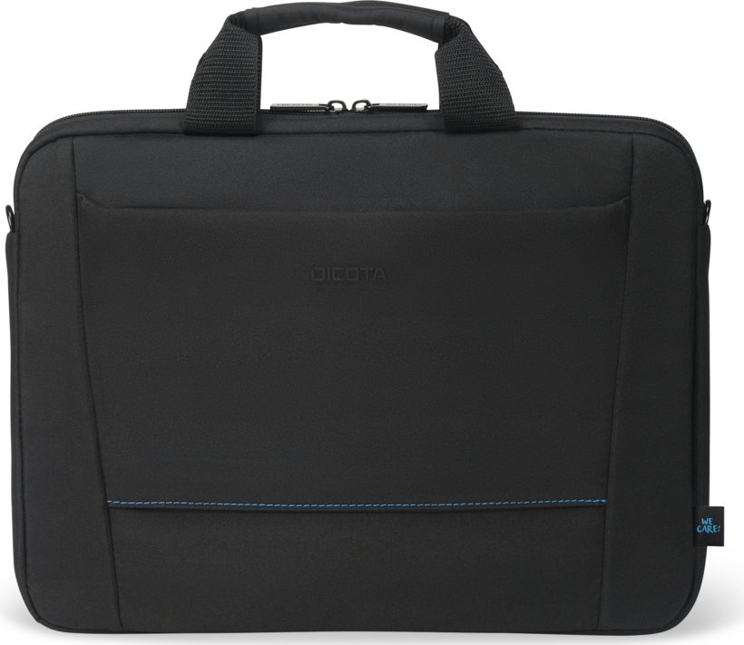 DICOTA Slim Case TWO 13-14" Bag