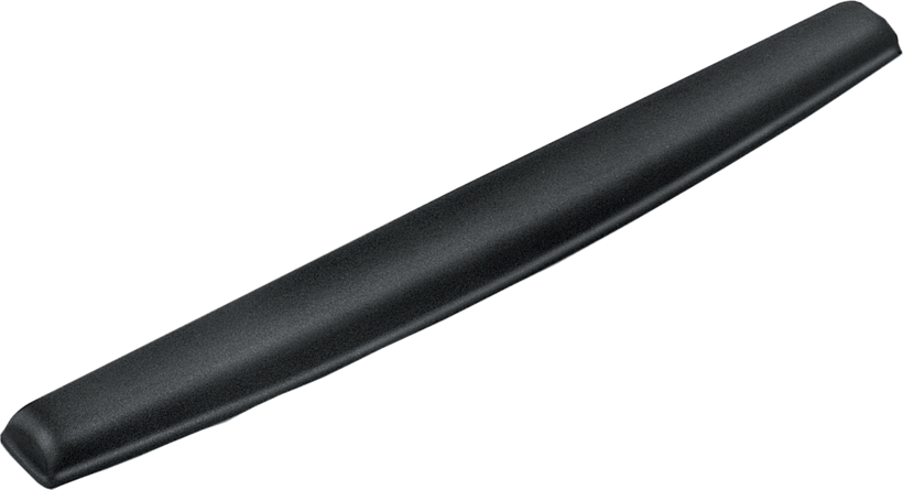 Repose-poignets Fellowes Memory Foam