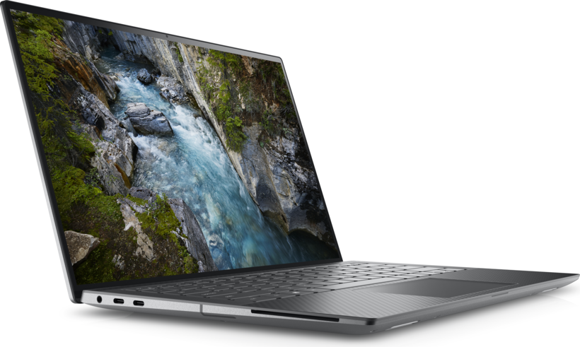 Dell Precision 5480 i7 A1000 16/512 GB