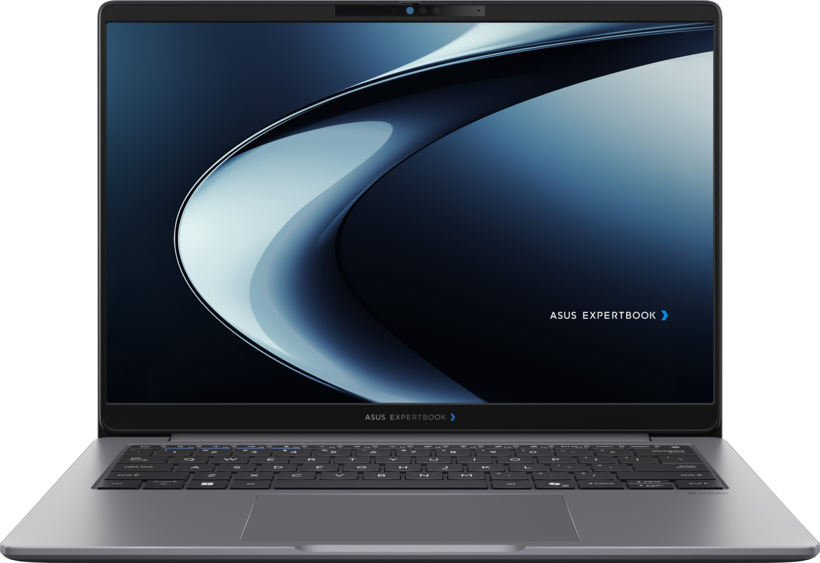 Asus ExpertBook P5406CCA U5 16/512GB