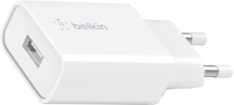 Belkin USB Type-A 3000mA Charger