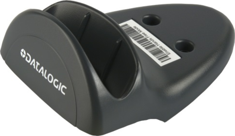Datalogic Touch 65 Desk/Wall Holder