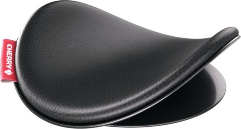 Repose-bras CHERRY SLIDEPAD ERGO