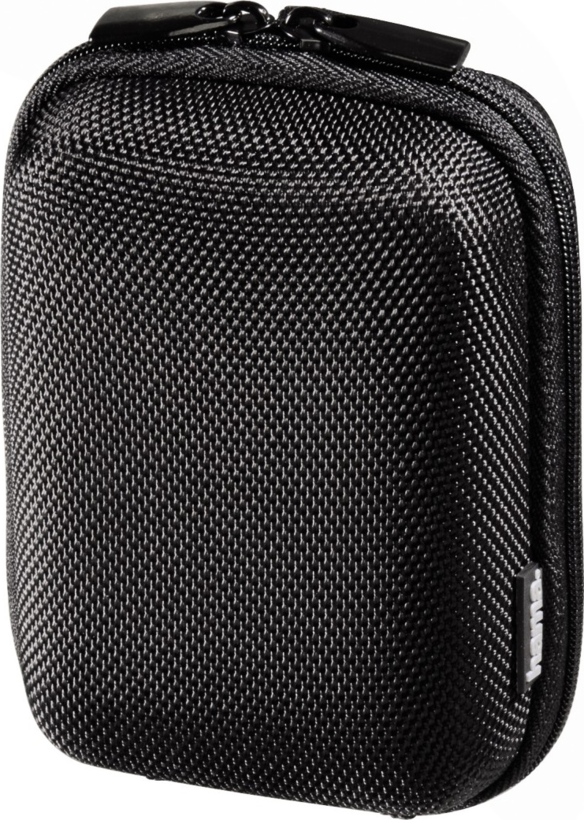Hama Colour Style 60 L Hardcase