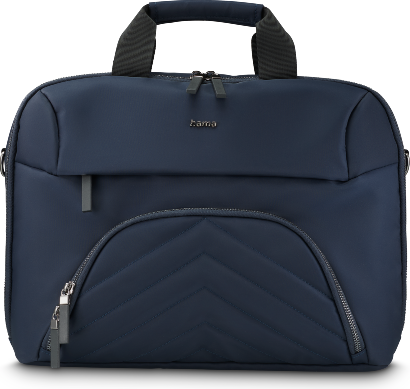 Hama Premium Lightweight 16.2 Bag